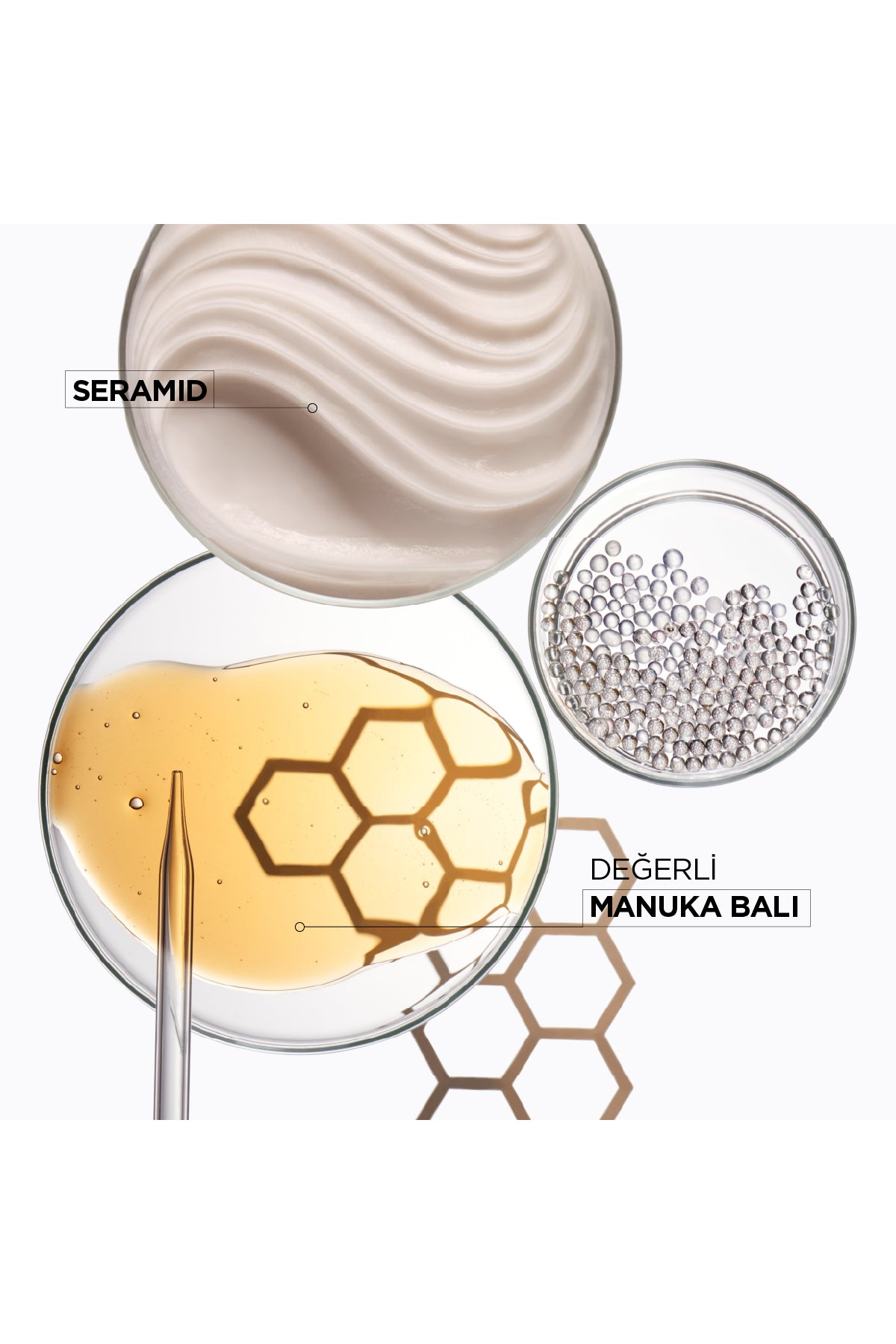 Kerastase Curl Manifesto Hydrating Creamy Shampoo 250ml