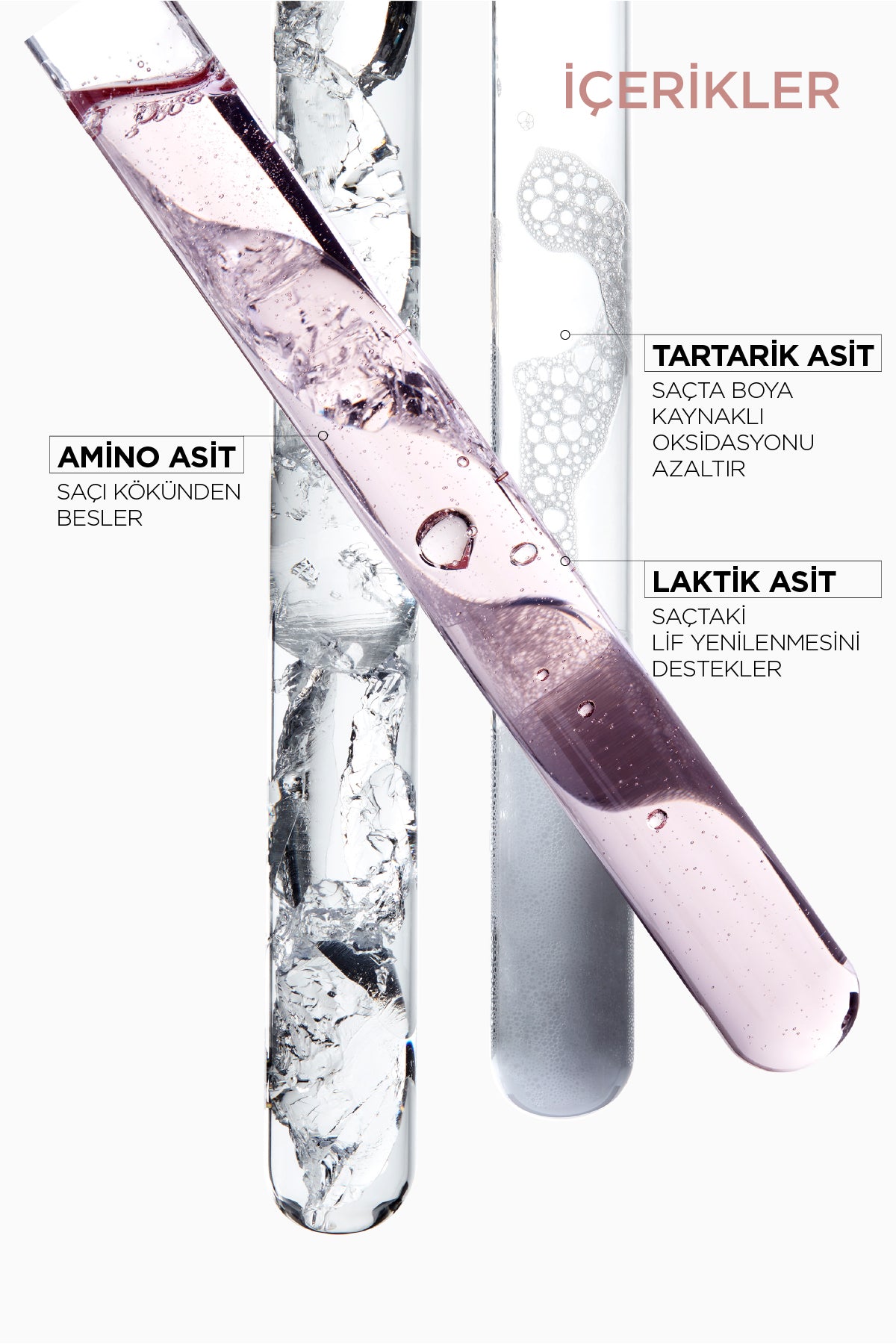 Kerastase Chroma Absolu Bain Riche Respect Shampoo 250 ml
