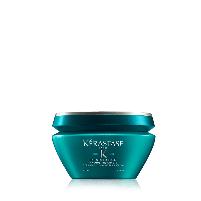 Kerastase Resistance Therapiste 3-4 Saç Bakım Maskesi 200 ml